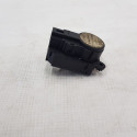 Motor Atuador Caixa Ventilação Vectra 2006 2012 Jk329