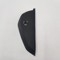 Moldura Painel C/chave On Off Airbag Tracker 1.0 2021 Uv187