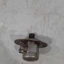  Bomba Alta Pressão Bmw 120i 125i 2015 2016 2017 2018u155