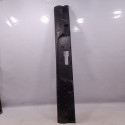 Absorvedor De Impacto Traseiro Gm Onix 2013 A 2015 Mn388