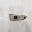Pisca Paralama Dianteira Esquerda Tracker 2021  22 23 Ef150