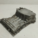 Carter Óleo Motor Mercedes C180 2011 Rs261