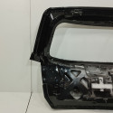 Tampa Traseira Dogde Journey 2.7 2014 A 2015 Original De159