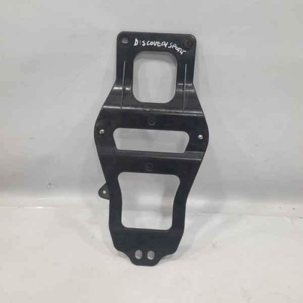 Suporte Duto Ar Land Rover Discovery Sport 2016 A 2018 I731