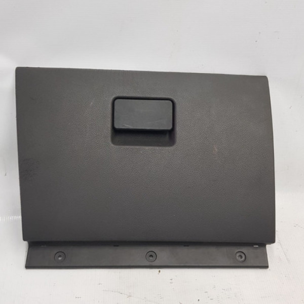 Tampa Porta Luvas Ford Fiesta 1.6 2013 2018 Uv293