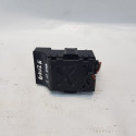 Caixa Fusível Rele Onix Cobalt Prisma 2b128010f-0753  Lm216