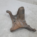 Suporte Compressor De Ar S10 2.8 Diesel 2014 A 2020 I574