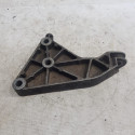 Suporte Do Cambio Gm Vectra 2.0 2006 A 2010 I606