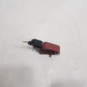 Sensor Air Bag Land Rover Discovery 4 2010 A 2012  P47