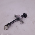 Limitador Porta Dianteira Direita Subaru Impreza 2010 Pq122