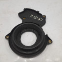 Capa Da Correia Dentada Cruze 2012 A 2016 1.8    Z244
