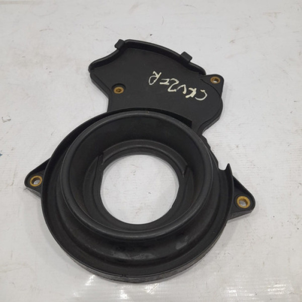 Capa Da Correia Dentada Cruze 2012 A 2016 1.8    Z244