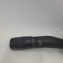 Chave Limpador Ford Fusion 2.3 2006a 2012 Gh20