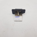 Resistência Do Ar Condicionado Chevrolet Onix 1.4 2014 Jk160