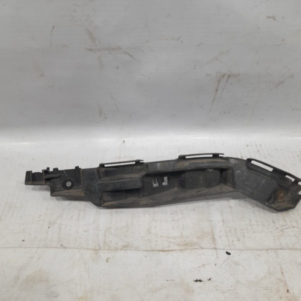 Guia Do Parachoque D.e Com Detalhe Ford Fusion 2014 I260