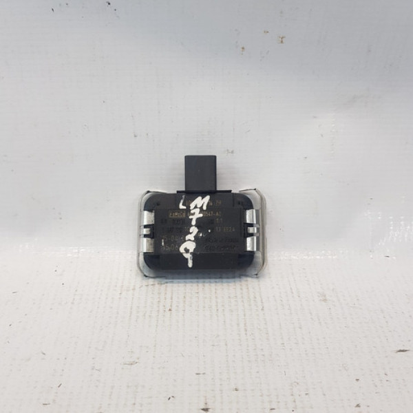 Sensor De Chuva Volvo Xc60 2015  Lm729