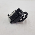 Motor Atuador Caixa De Ventilação Cruze 1.8 2013 Jk432