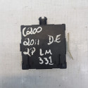 Módulo Vidro L.e Mercedes C200 2011 2portas  Lm331