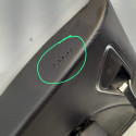 Forro Porta Traseiro Direi Mercedes Gla200 2015 A 2019 Bc353