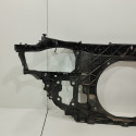 Painel Frontal Dodge Journey  2014/2015 Mn417
