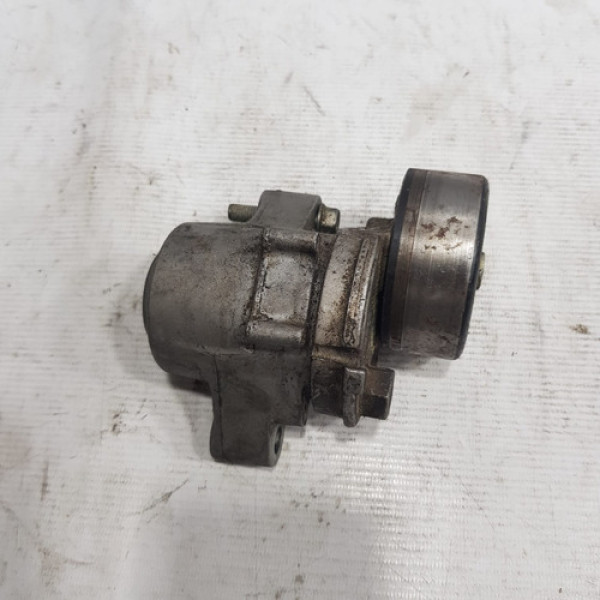 Tensor Esticador Correia Alternador Vectra Gt 2.0 2011 Tu250