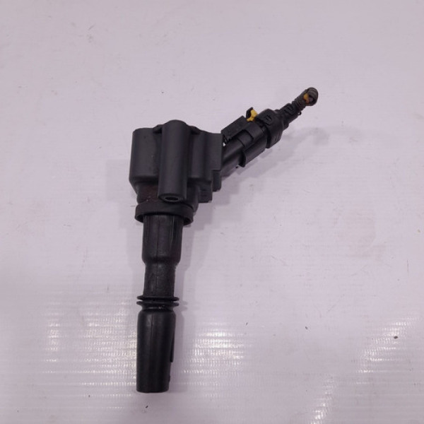 Bobina Ignição Eletrônica Fiat Argo 1.0 2019 2021 Tu23