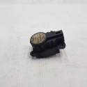 Motor Atuador Caixa Ventilação Vectra 2006 2012 Jk329