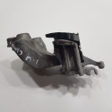 Coxim Motor Cruze 1.4 2017   I760
