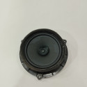 Alto Falante Traseiro Esquerdo Tiggo 8 2021 A 2023 Q208