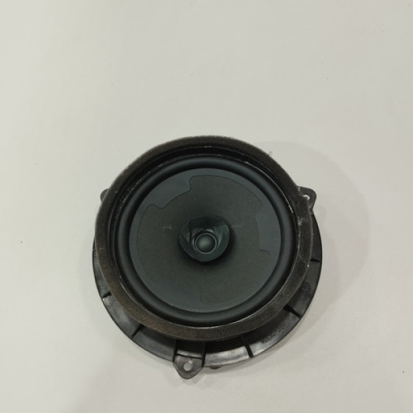 Alto Falante Traseiro Esquerdo Tiggo 8 2021 A 2023 Q208