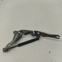 Dobradiça Braço Esquerdo Capo Mini Cooper S 2009 2010 Pq711