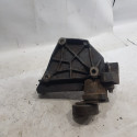 Suporte Bomba Direção Compressor Vectra 2.0 2006 A 2011 I530