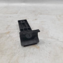 Suporte Superior Do Radiador Chevrolet Tracker 2014 I233