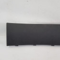 Acabamento Porta Malas 31102011 Volvo V40 2.0 2018  Bc421