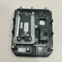Carregador Indução Chery Tiggo 7 2022 2023 Bc1072