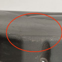 Forro Porta Esquerda Chevrolet Camaro 2010 2014 Bc685