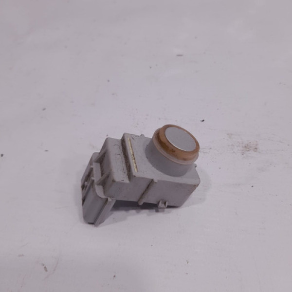 Sensor Estacionamento Traseiro Hyundai I30 2013 2015 Lm304