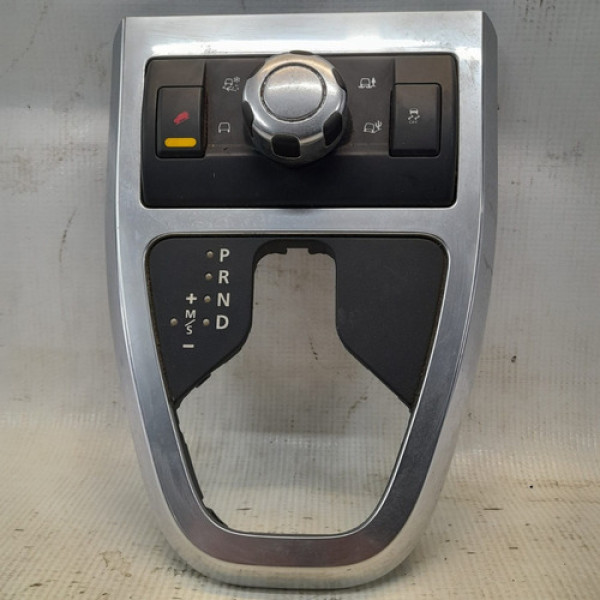 Comando Tração Freelander 2 3.2 2007 A 2011 Yz77