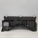 Acabamento Do Porta Malas Jaguar Xe 2016  Bc534