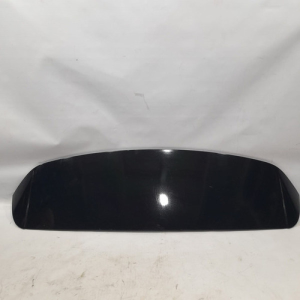 Aerofolio Break Light Audi Q3 Tfsi 2012 2016 De38