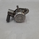 Bomba Alta Pressão Mercedes C180 Cla200 1.6 Cgi 2016 U23