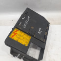 Suporte Da Caixa De Bateria Captiva 2008 Qr347