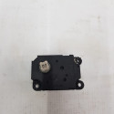 Motor Atuador Caixa De Ventilação Vectra 2.0 2010 Jk287