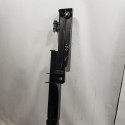 Acabamento Porta Malas Volvo V60 2018 A 20 N332