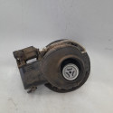 Portinhola Tanque De Combustível  Onix 1.4 2015/2018 Y241