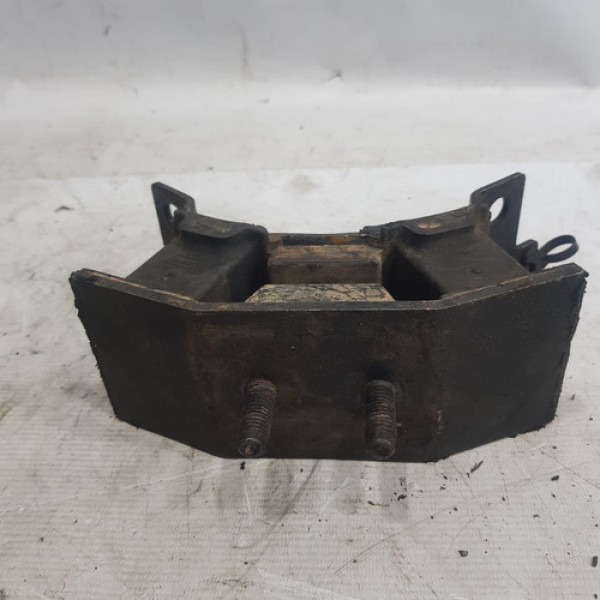 Suporte Coxim Motor Direito Bmw 318i E90 2.0 16v 2012  I532
