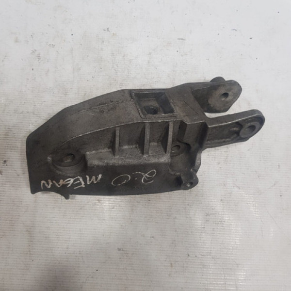 Coxim Do Motor Lado Direito Megane 2.0 2008 A 2012 I468