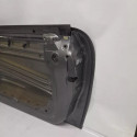 Porta Dianteira Mini Cooper S 2010 11 12 F150