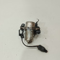 Bomba Vácuo Chery Tiggo 5x Turbo 2019 2020 U174