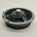 Alto Falante Dianteiro Direito Audi Q3 2016 2020 Q544